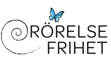 Rörelsefrihet